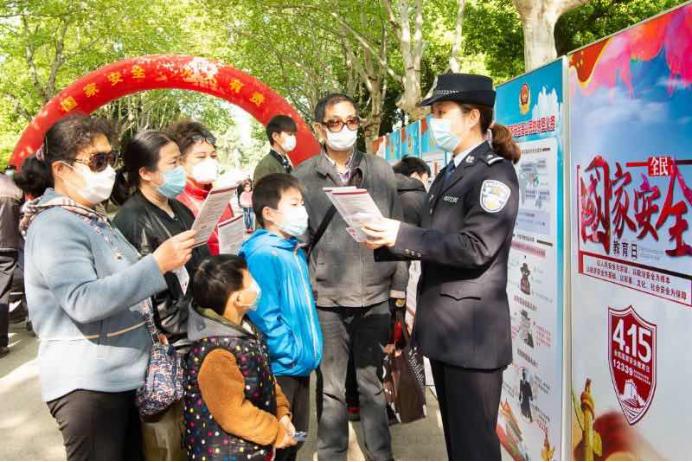 【合肥传染病400例最新消息/合肥病毒感染最新消息】 【合肥传染病400例最新消息/合肥病毒感染最新消息】