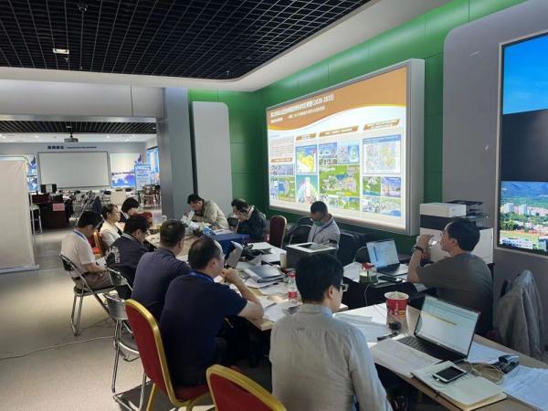 海南省疫情报告北京市最新消息/海南省疫情防控分区分级区域图