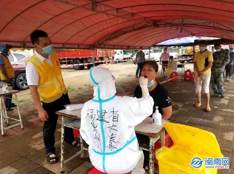 海南省疫情报告北京市最新消息/海南省疫情防控分区分级区域图
