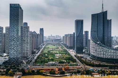 安徽合肥封城了吗:合肥封城最新消息2020