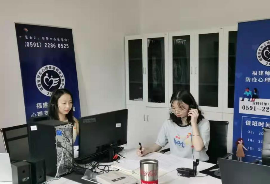 【海南省疫情防控情况福州最新,海南省疫情防控情况福州最新消息】