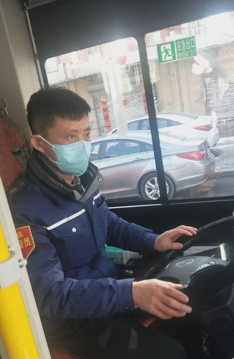 沈阳疫情封闭时间/沈阳疫情封了多长时间