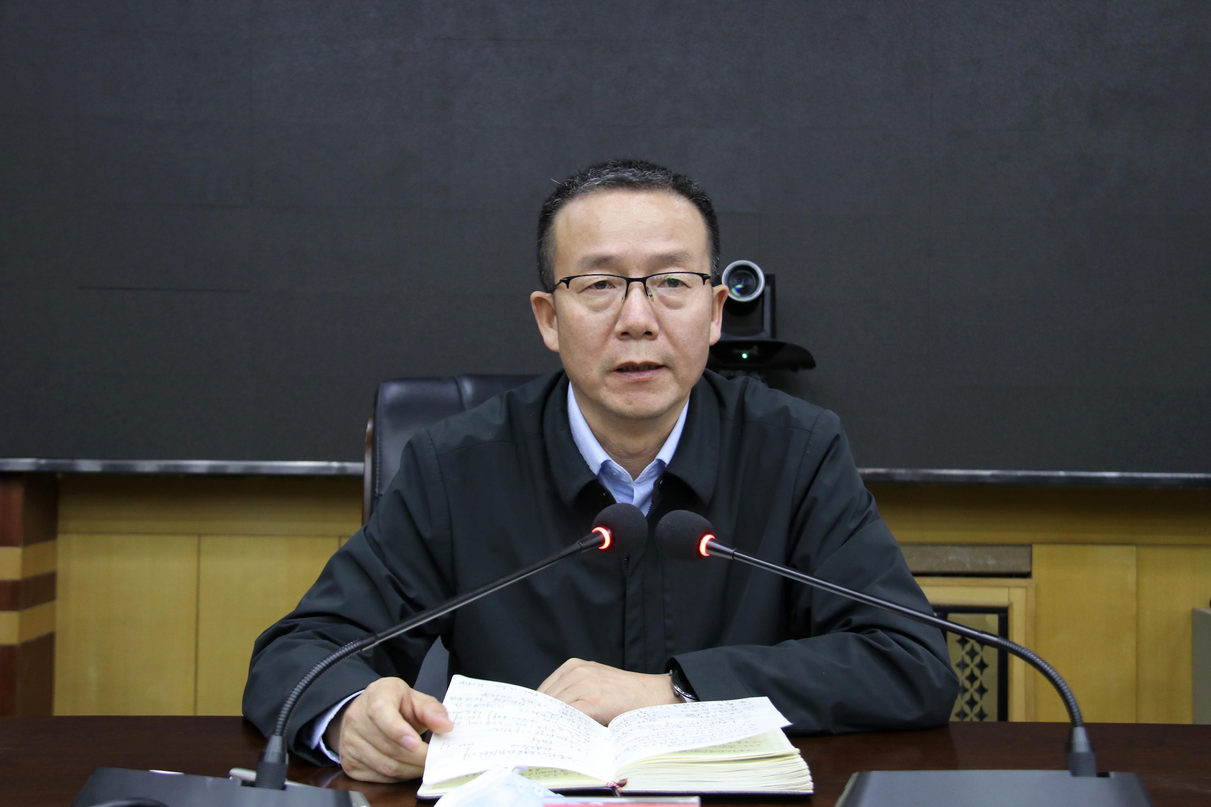 【石家庄新冠疫情始末,石家庄新冠疫情发生时间】