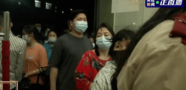 【哈尔滨死亡4例都是哪的/哈尔滨死亡一例详细信息】