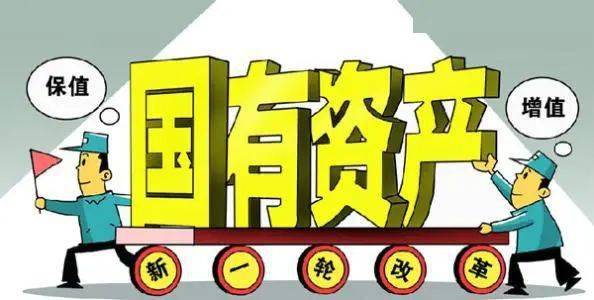 【哈尔滨死亡4例都是哪的/哈尔滨死亡一例详细信息】