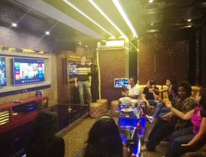 疫情哈尔滨ktv贵州省开放吗（疫情哈尔滨ktv贵州省开放吗今天）