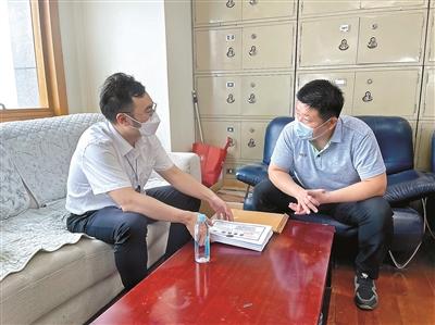 【天津疫情防控办公室,天津疫情防控领导小组办公室】