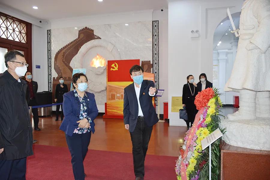 哈尔滨火车疫情车次/哈尔滨火车最新消息 哈尔滨火车疫情车次/哈尔滨火车最新消息