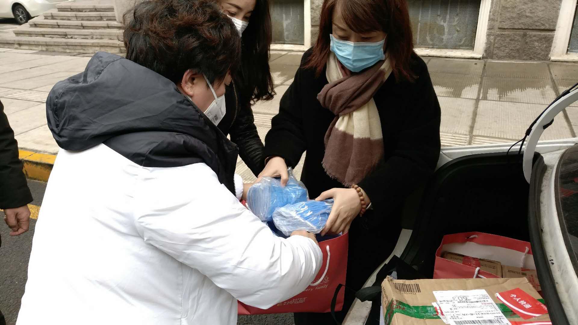 哈尔滨火车疫情车次/哈尔滨火车最新消息 哈尔滨火车疫情车次/哈尔滨火车最新消息