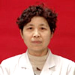 天津中医出诊:天津中医大夫