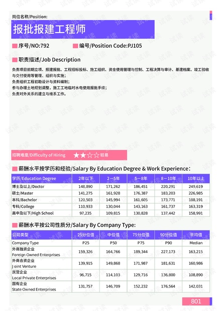 【上海市疫情发布官网合肥新闻/上海市疫情报告】