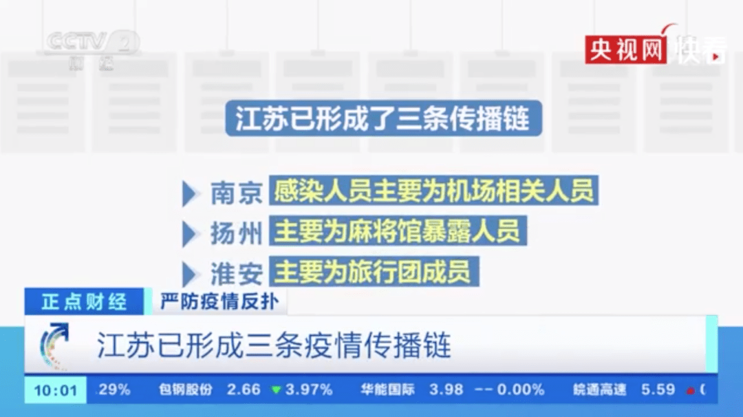 【疫情南京机场西安要隔离吗/南京坐飞机到西安需要核酸检测吗】