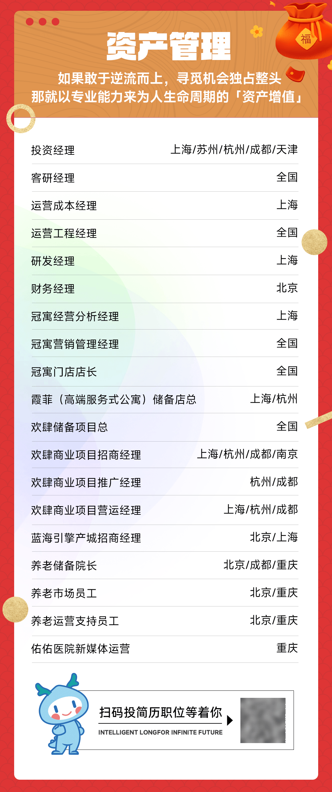 重庆龙湖官网:重庆龙湖官网招聘信息