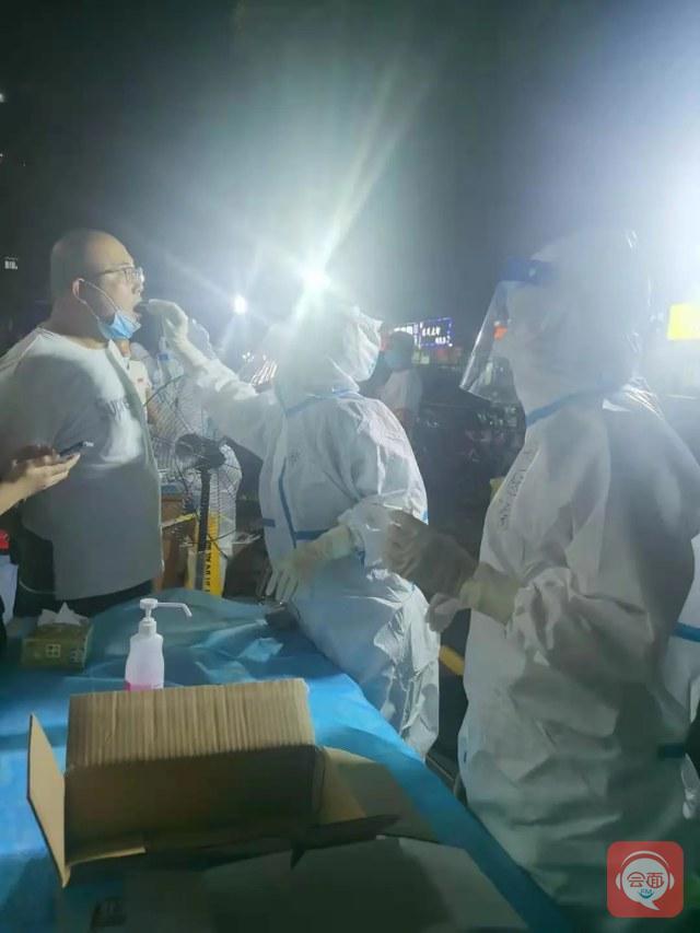 【郑州疫情特殊事件/郑州疫情特殊事件最新】