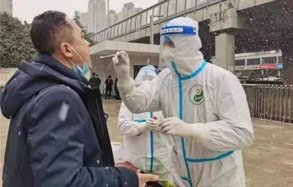 【郑州疫情特殊事件/郑州疫情特殊事件最新】