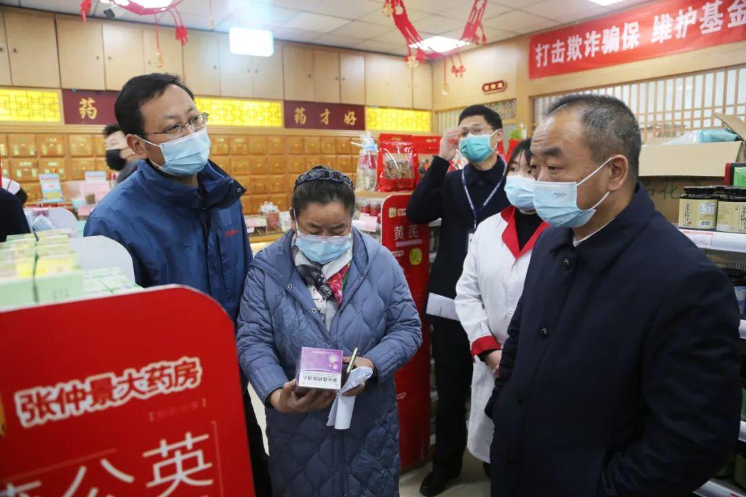 郑州疫情损失多少/郑州疫情恶化