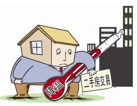 郑州疫情损失多少/郑州疫情恶化