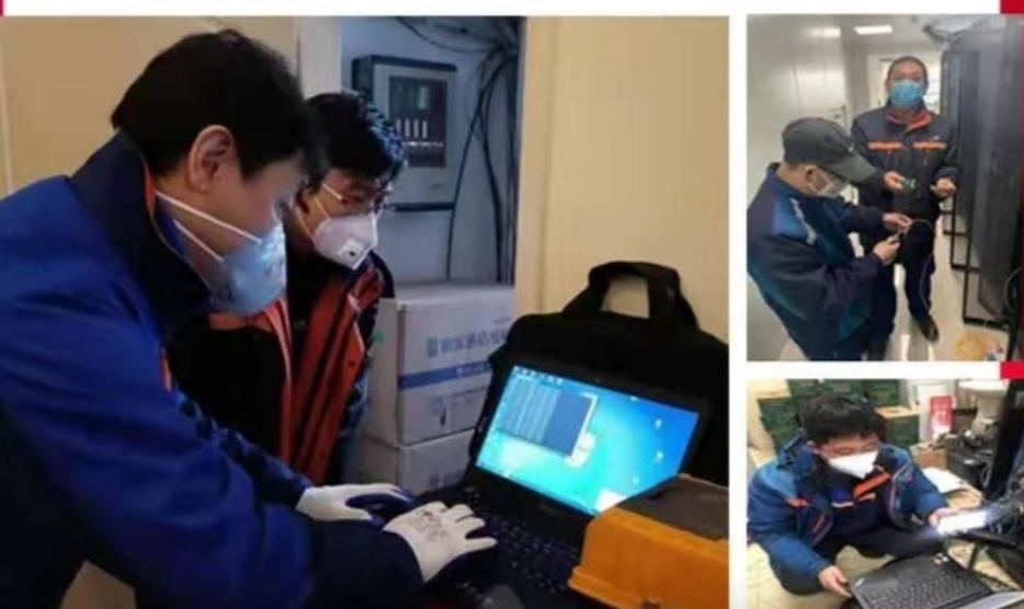 【天津疫情防控最新文件,天津疫情防控最新文件通知】
