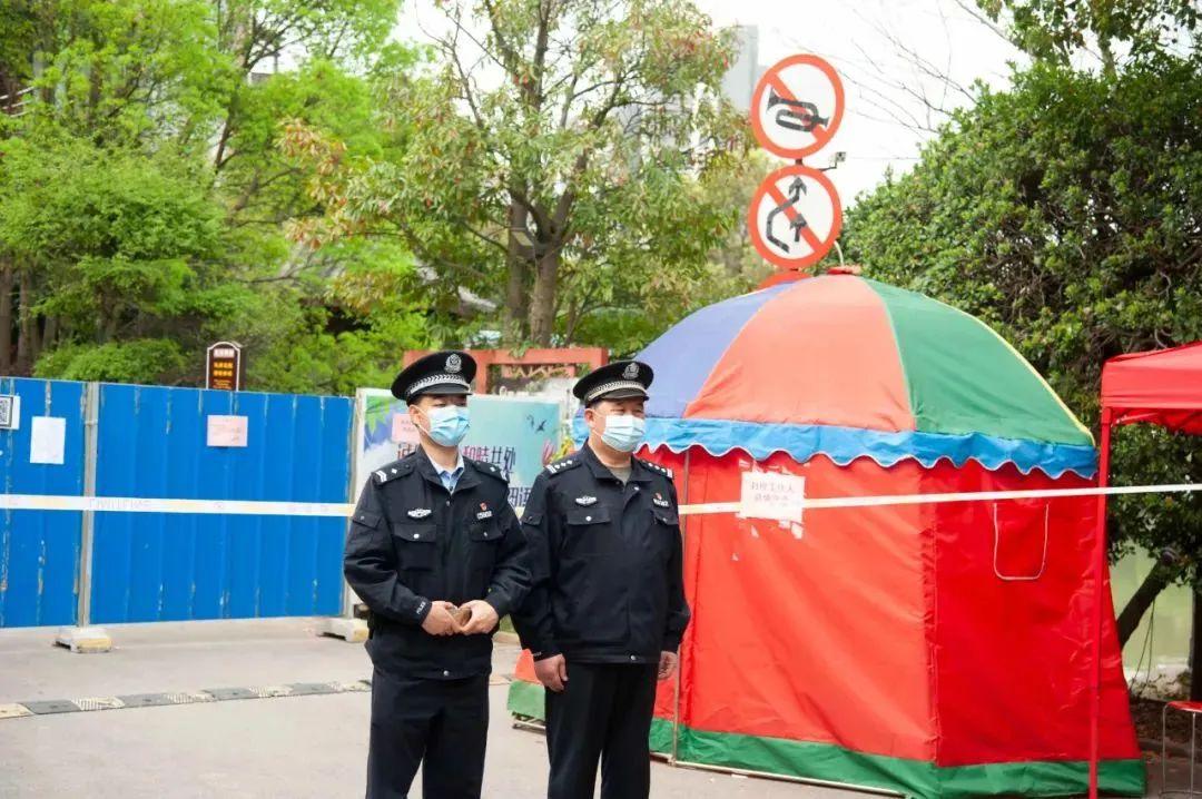 湖南省疫情防控最新文件:湖南省关于疫情防控的通知
