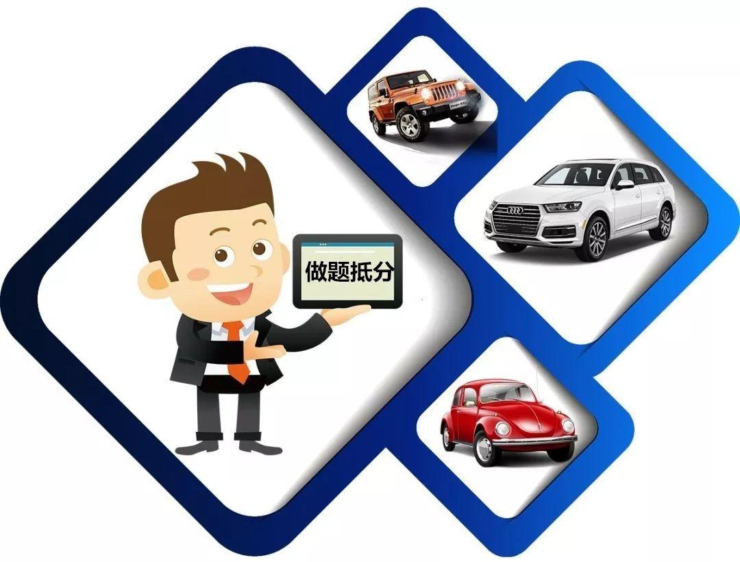 福州疫情防控最新通告/福州疫情防控最新通告消息
