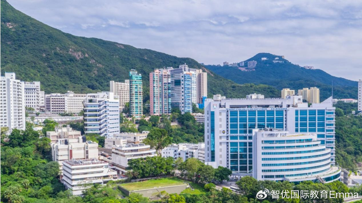 香港疫情大学复课最新消息/香港的大学疫情期间授课方式