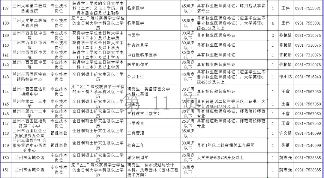 【疫情济南封城时间表,济南市封城时间】