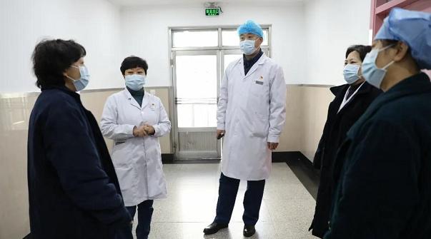 哈尔滨这波疫情什么时候能过去（哈尔滨疫情什么时候结束 知乎）