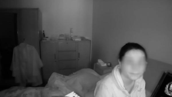 哈尔滨这波疫情什么时候能过去（哈尔滨疫情什么时候结束 知乎）