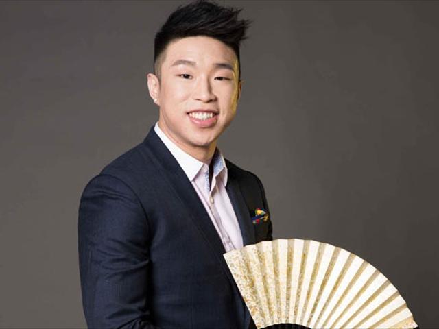 哈尔滨门事件（哈尔滨真实事件）