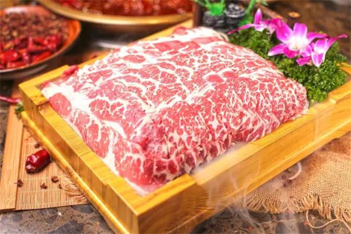 重庆火锅现状/重庆火锅数据
