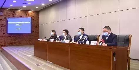 杭州疫情爆发（杭州发生疫情）