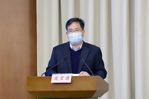 杭州疫情爆发（杭州发生疫情）