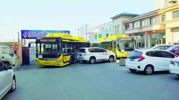 【哈尔滨最新火车停运通知/哈尔滨火车停运最新消息查询】 【哈尔滨最新火车停运通知/哈尔滨火车停运最新消息查询】