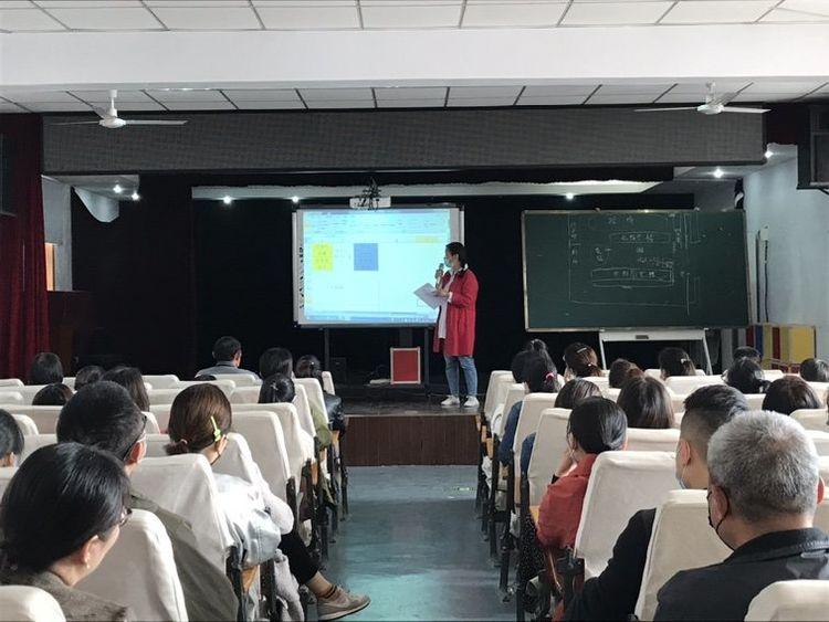 郑州大学生返校/郑州大学生返校最新通知
