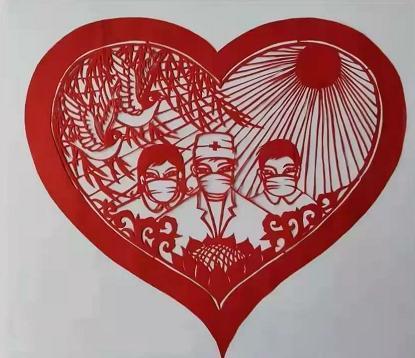 甘肃省疫情况怎么样/甘肃省疫情情况怎么样