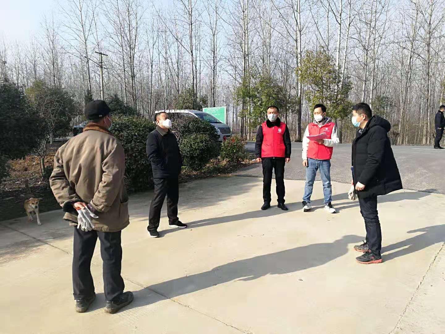 【合肥一例肺炎/合肥1例新型肺炎疑似病例】