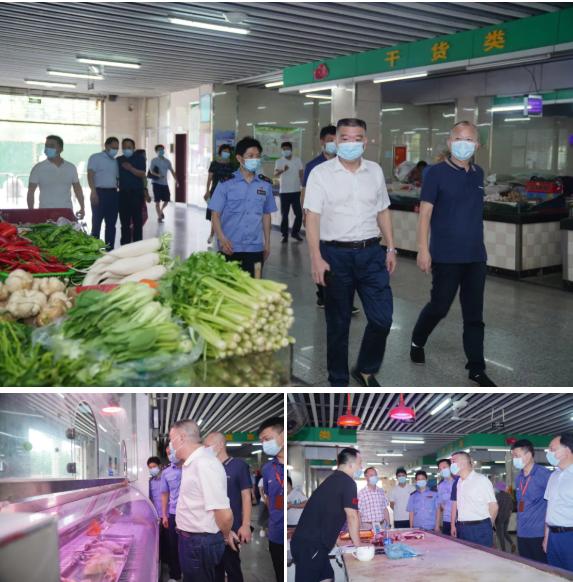 湖北省疫情通知南昌最新消息/湖北省疫情最新进展
