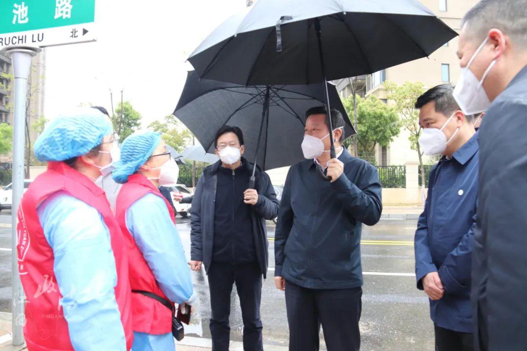 湖北省疫情通知南昌最新消息/湖北省疫情最新进展