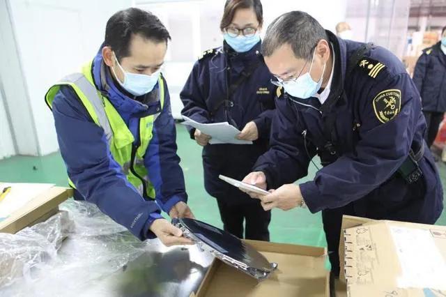 【南京疫情最新消息江苏省/江苏南京疫情发布】