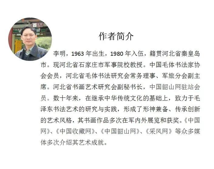 河北石家庄又封城了吗/河北石家庄又封城了吗现在