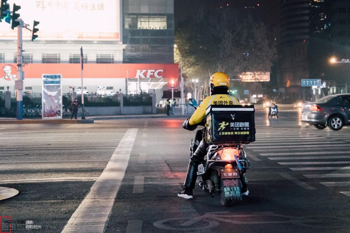 河北石家庄又封城了吗/河北石家庄又封城了吗现在
