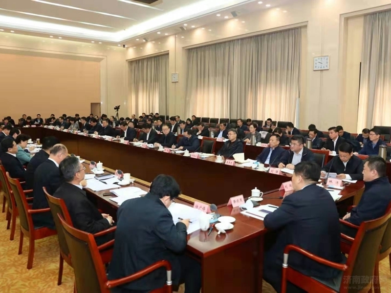 济南全市停课/济南市教育局新型肺炎停课