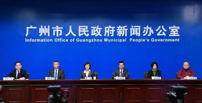 济南全市停课/济南市教育局新型肺炎停课