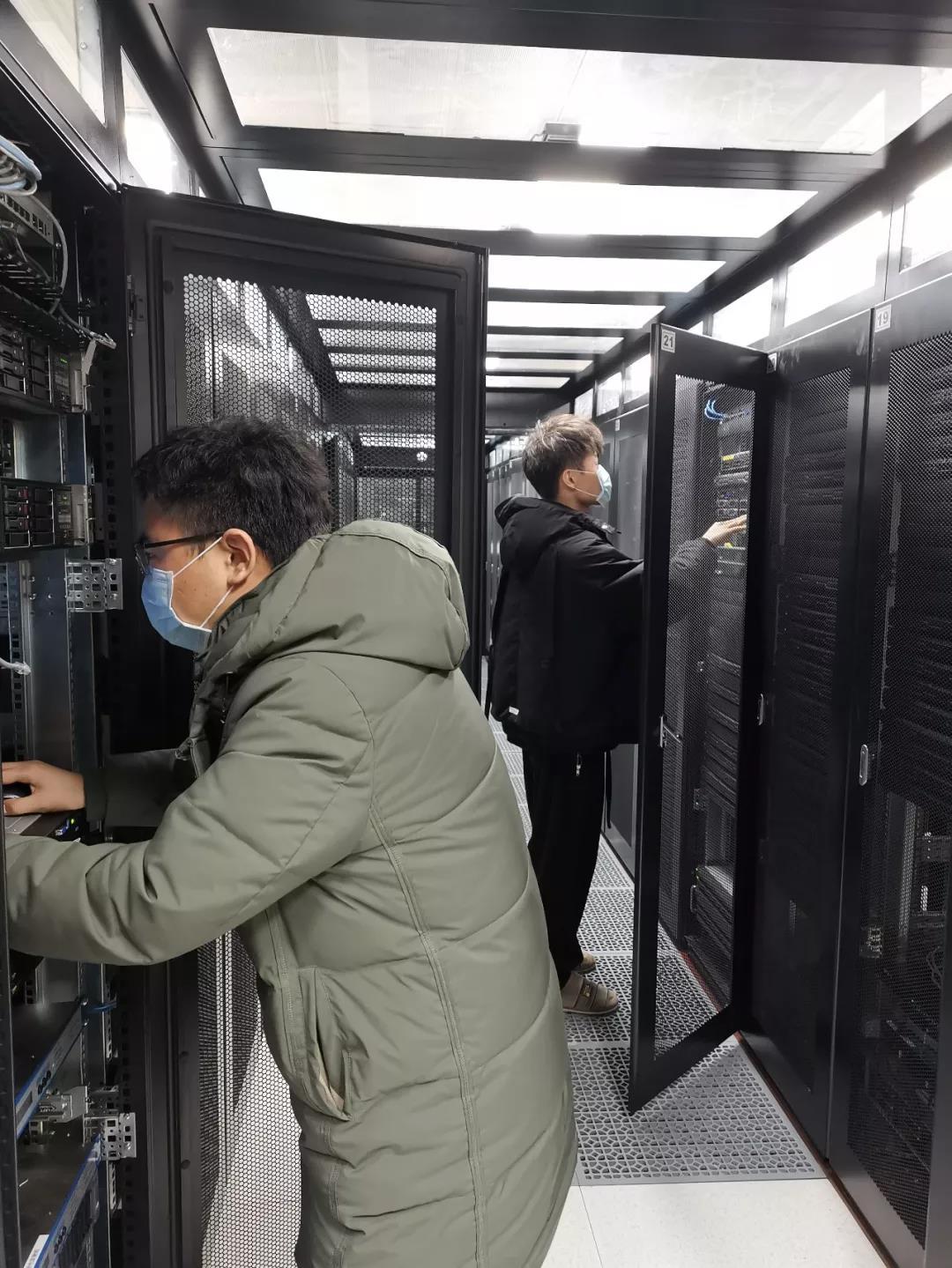 武汉省疫情最新消息人数/武汉省疫情最新消息人数查询
