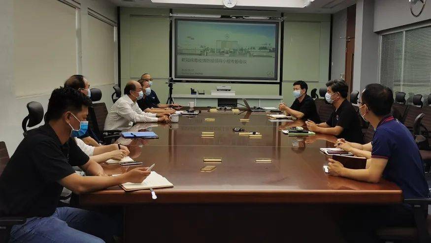 郑州富士康疫情与公共卫生治理的反思