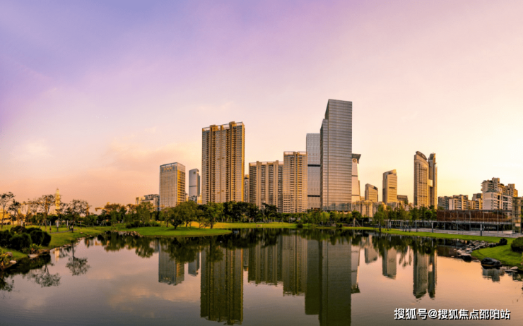 【疫情杭州封城时间昆明封城了吗,杭州封城了吗今天】