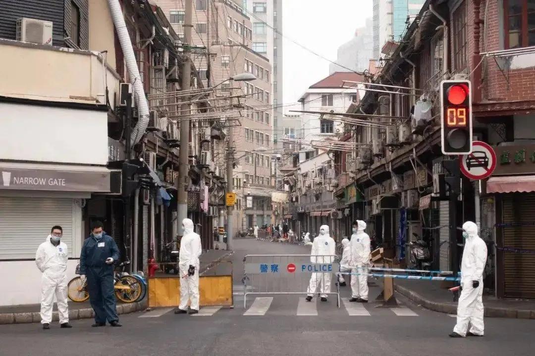 【上海市疫情如何?广州疫情如何,上海 广东疫情】