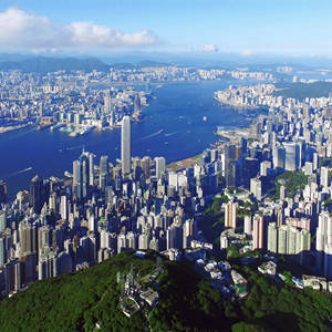 香港的疫情:香港的疫情严重吗