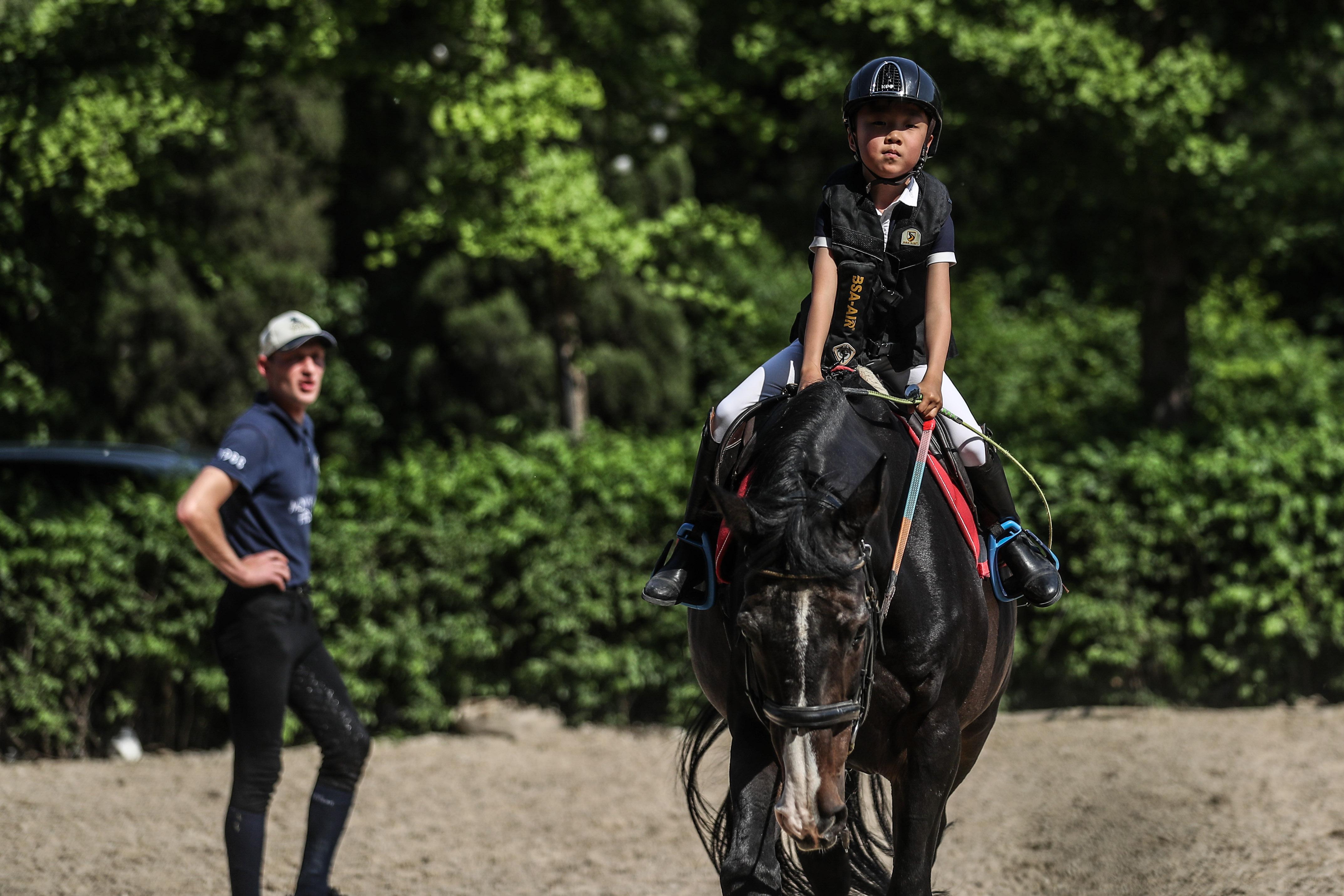 沈阳飞机疫情/沈阳飞机疫情防控电话