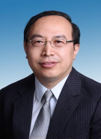 介绍一款“宝龙互娱二八杠有挂没!专业师傅带你一起了解(确实有挂)
